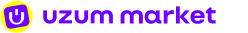 Uzum Market 